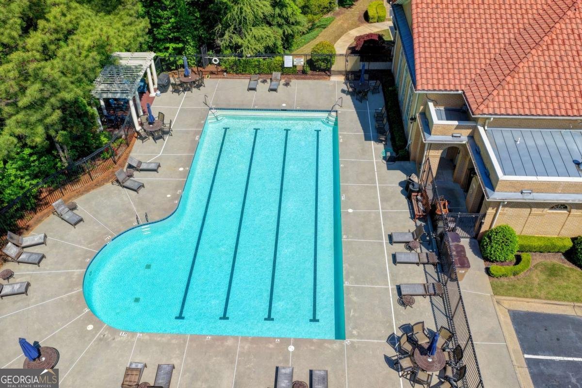 7580 Weston Club Drive Suwanee - Photo 78