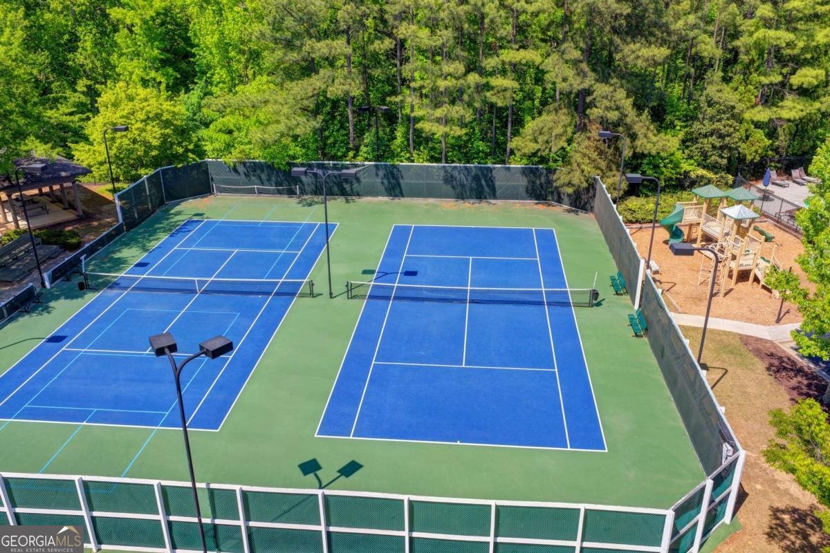 7580 Weston Club Drive Suwanee - Photo 79