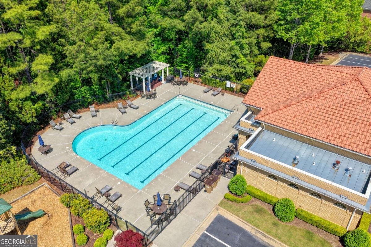 7580 Weston Club Drive Suwanee - Photo 80