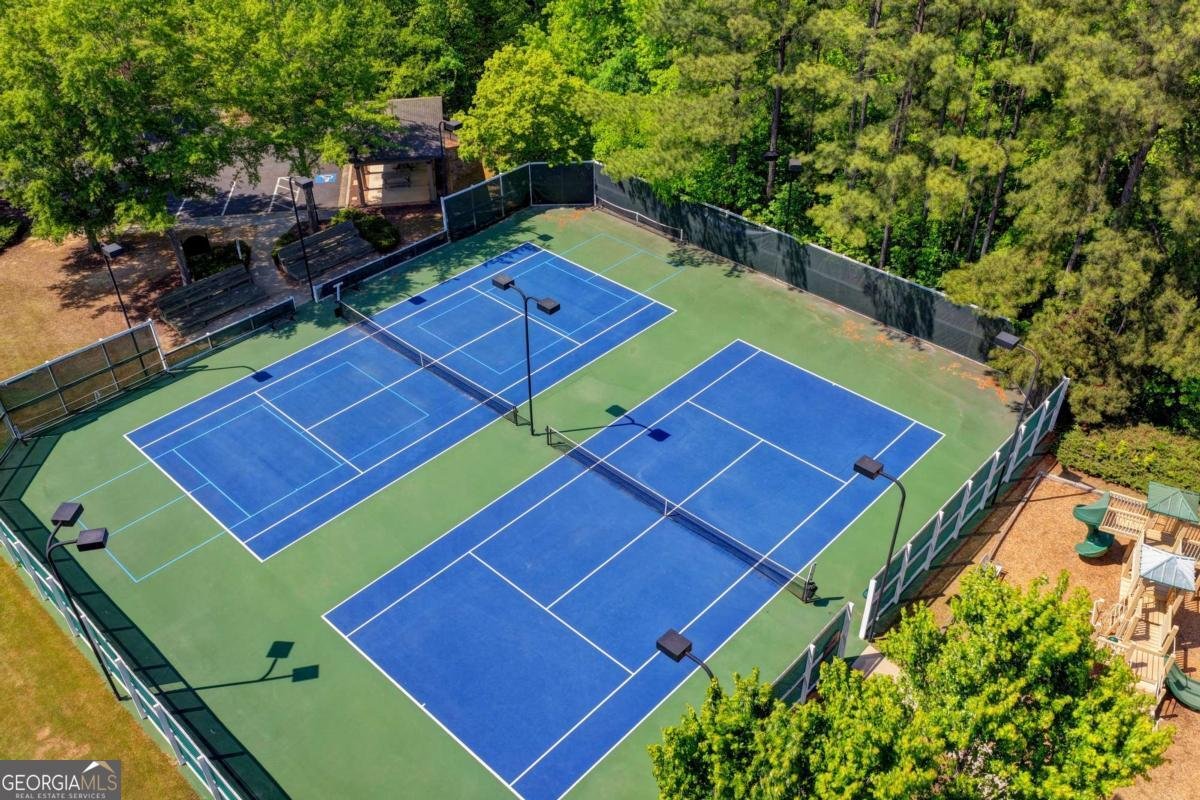 7580 Weston Club Drive Suwanee - Photo 81