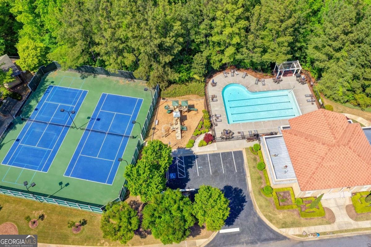 7580 Weston Club Drive Suwanee - Photo 82