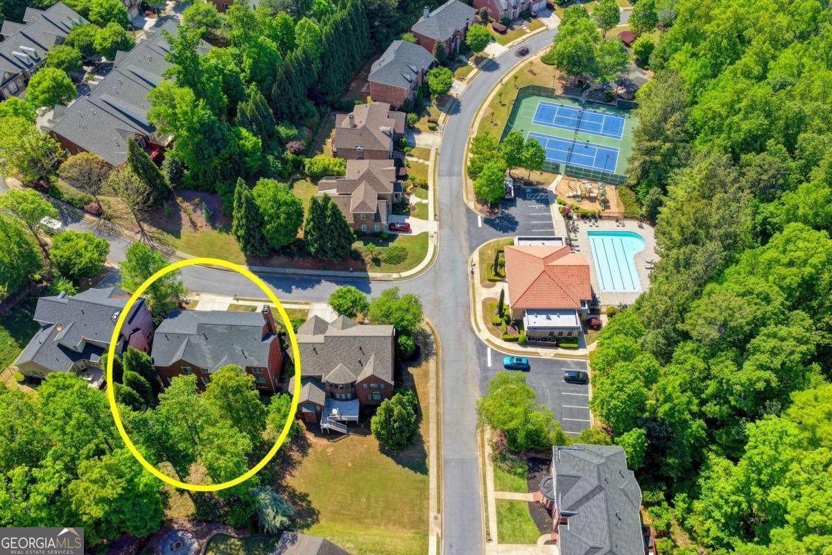 7580 Weston Club Drive Suwanee - Photo 83