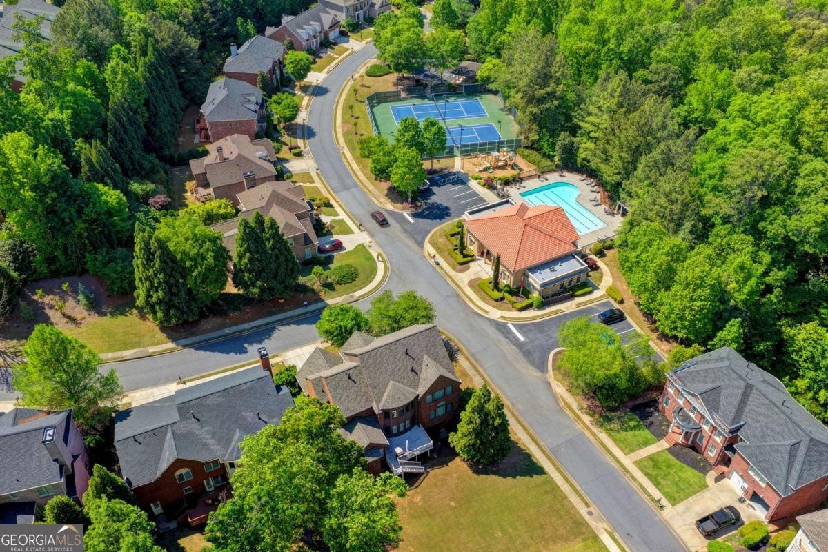 7580 Weston Club Drive Suwanee - Photo 84