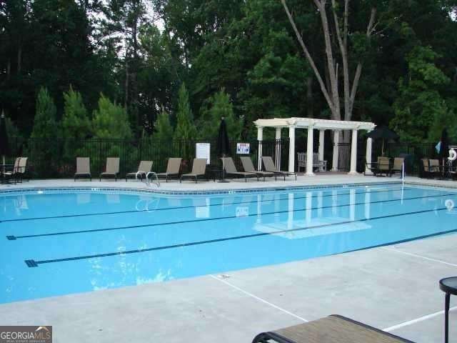 7580 Weston Club Drive Suwanee - Photo 85