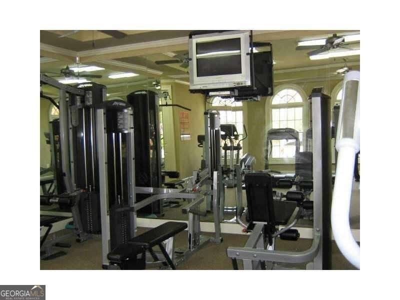 7580 Weston Club Drive Suwanee - Photo 88