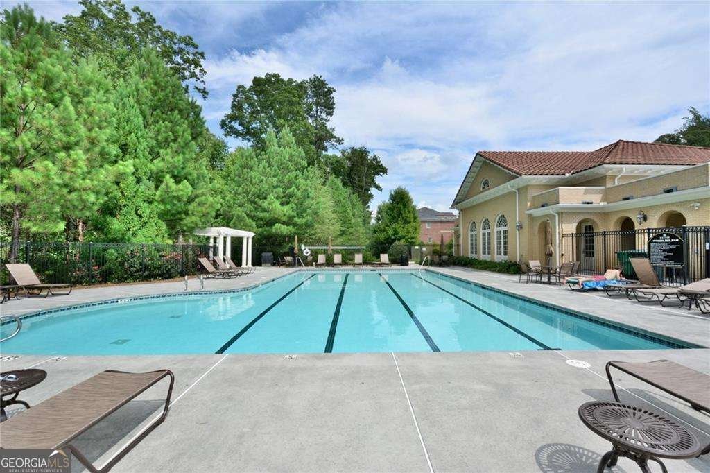 7580 Weston Club Drive Suwanee - Photo 94