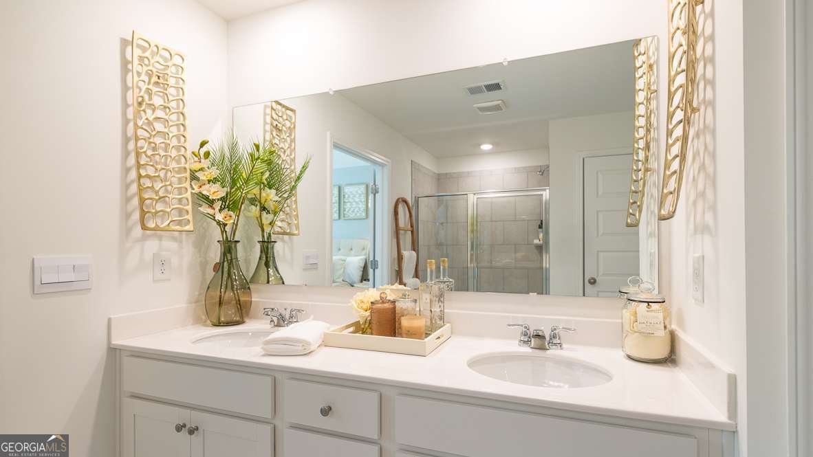 1319 Lakota Place Atlanta - Photo 34