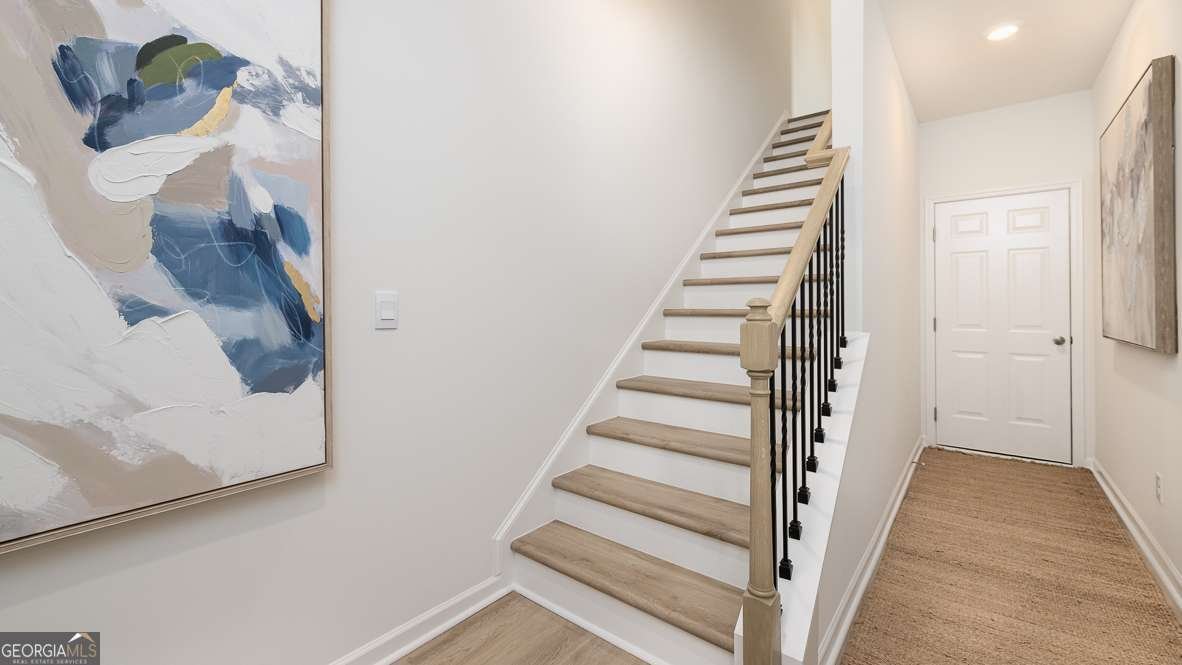 1319 Lakota Place Atlanta - Photo 40