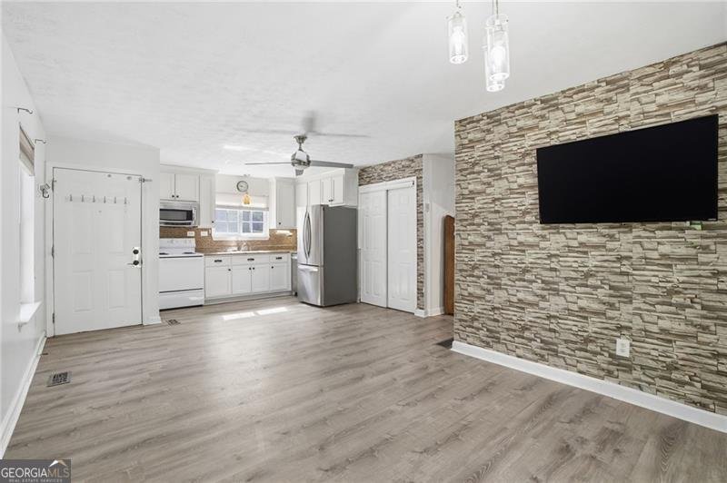 5135 Phoenix Street Cumming - Photo 10