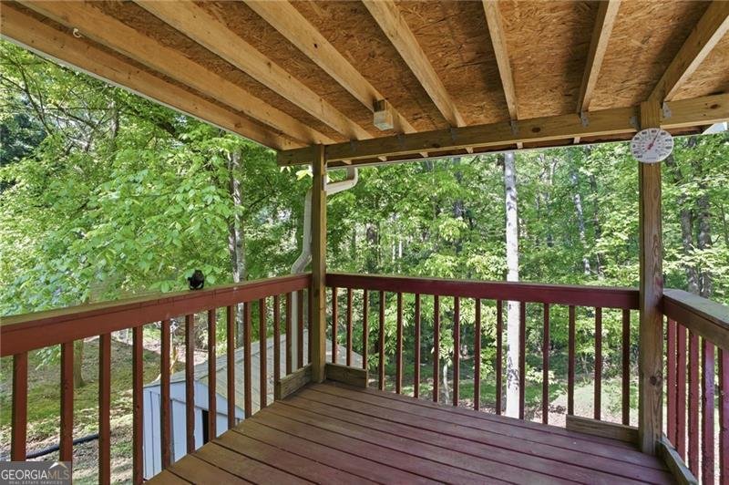 5135 Phoenix Street Cumming - Photo 11