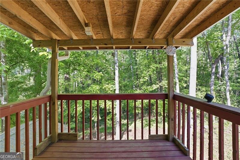 5135 Phoenix Street Cumming - Photo 12