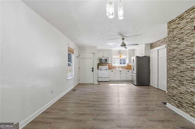 5135 Phoenix Street Cumming - Photo 13