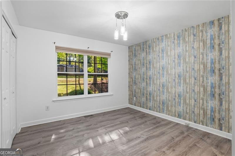 5135 Phoenix Street Cumming - Photo 14