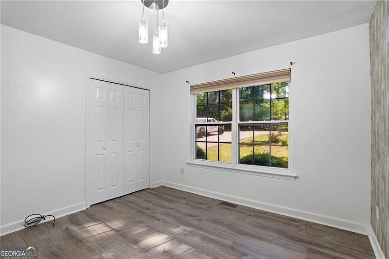 5135 Phoenix Street Cumming - Photo 15