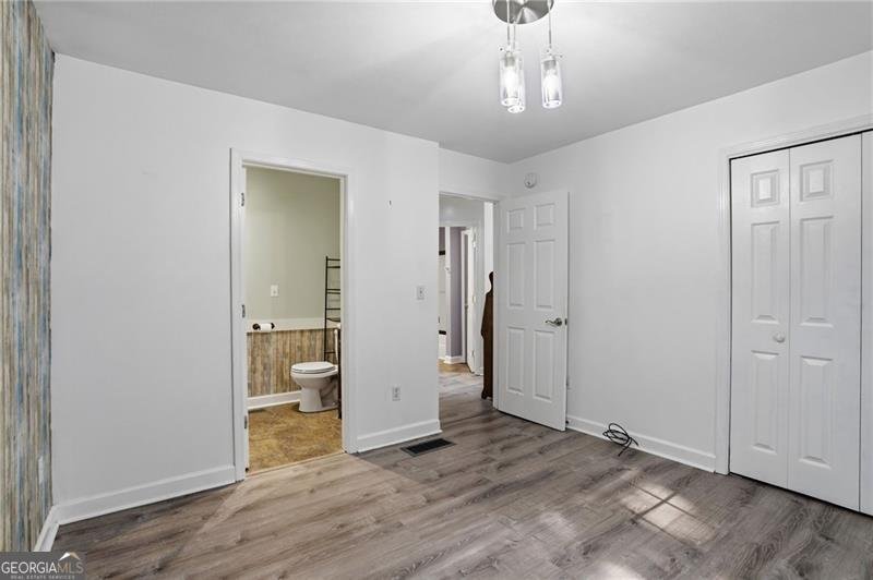 5135 Phoenix Street Cumming - Photo 16