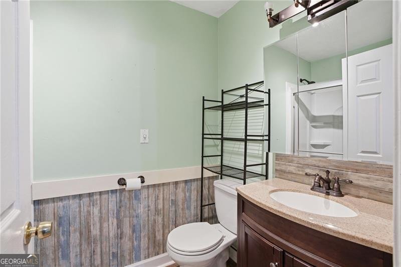 5135 Phoenix Street Cumming - Photo 17