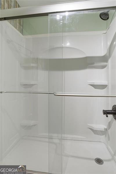 5135 Phoenix Street Cumming - Photo 18