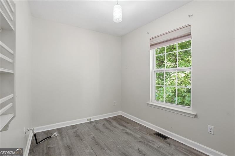 5135 Phoenix Street Cumming - Photo 19