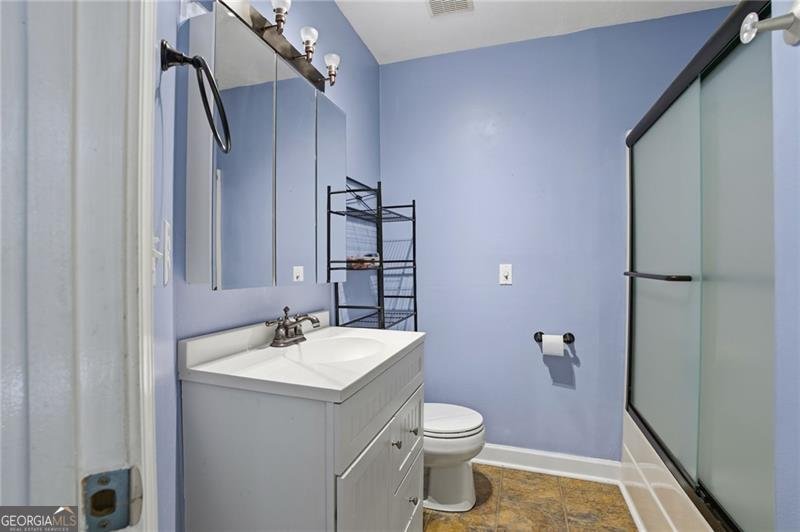 5135 Phoenix Street Cumming - Photo 20