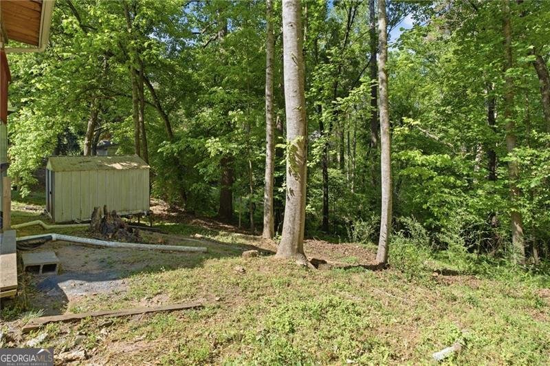 5135 Phoenix Street Cumming - Photo 22