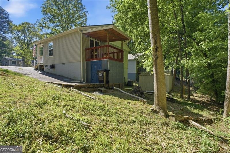 5135 Phoenix Street Cumming - Photo 25