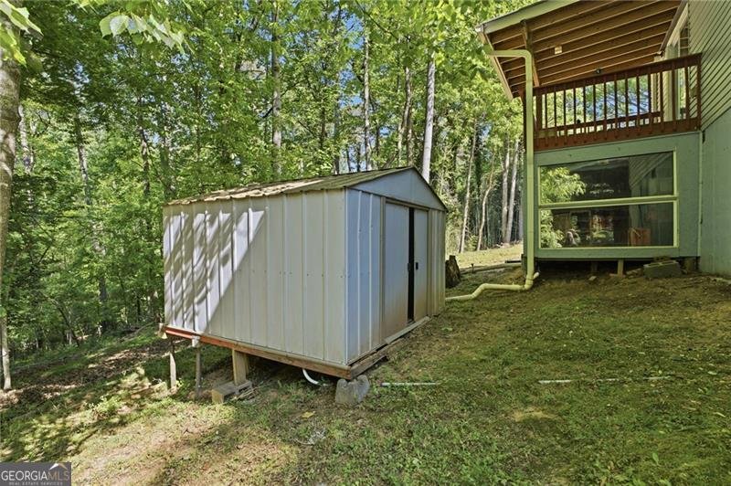 5135 Phoenix Street Cumming - Photo 27