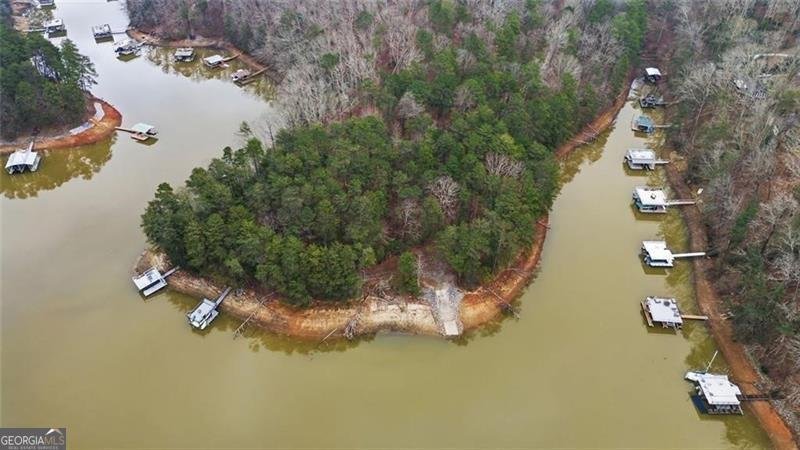 5135 Phoenix Street Cumming - Photo 29