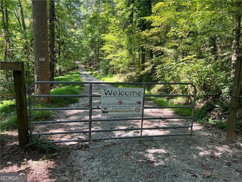 5135 Phoenix Street Cumming - Photo 30