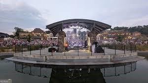 5135 Phoenix Street Cumming - Photo 32