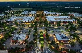 5135 Phoenix Street Cumming - Photo 33