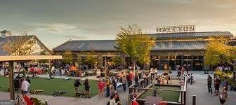 5135 Phoenix Street Cumming - Photo 34