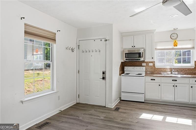 5135 Phoenix Street Cumming - Photo 6