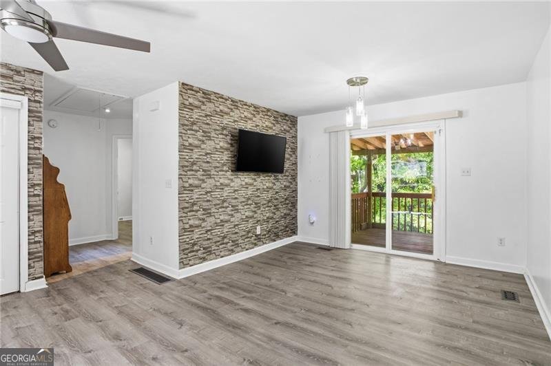 5135 Phoenix Street Cumming - Photo 8