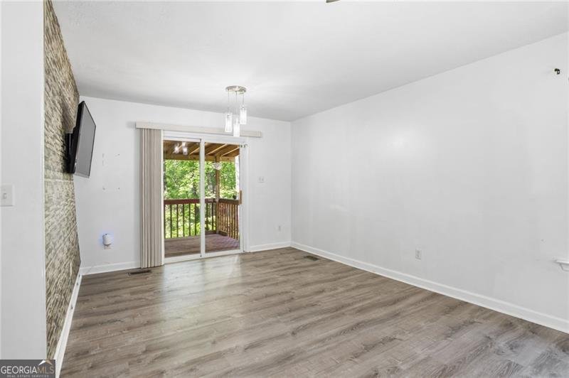 5135 Phoenix Street Cumming - Photo 9