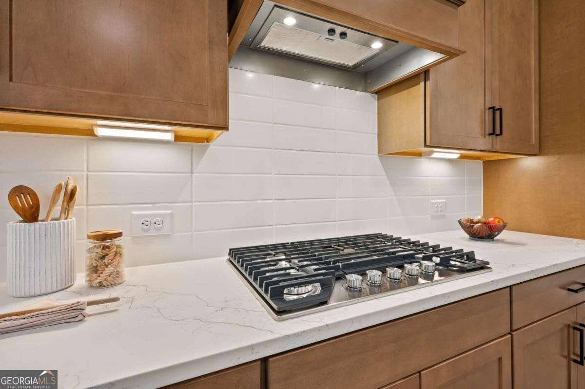 4041 Adler Circle Buford - Photo 11