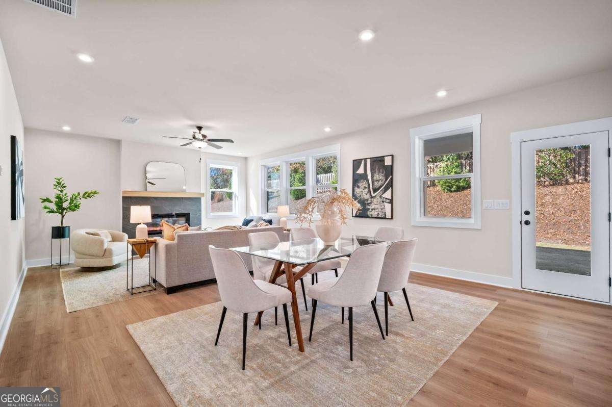 4041 Adler Circle Buford - Photo 13