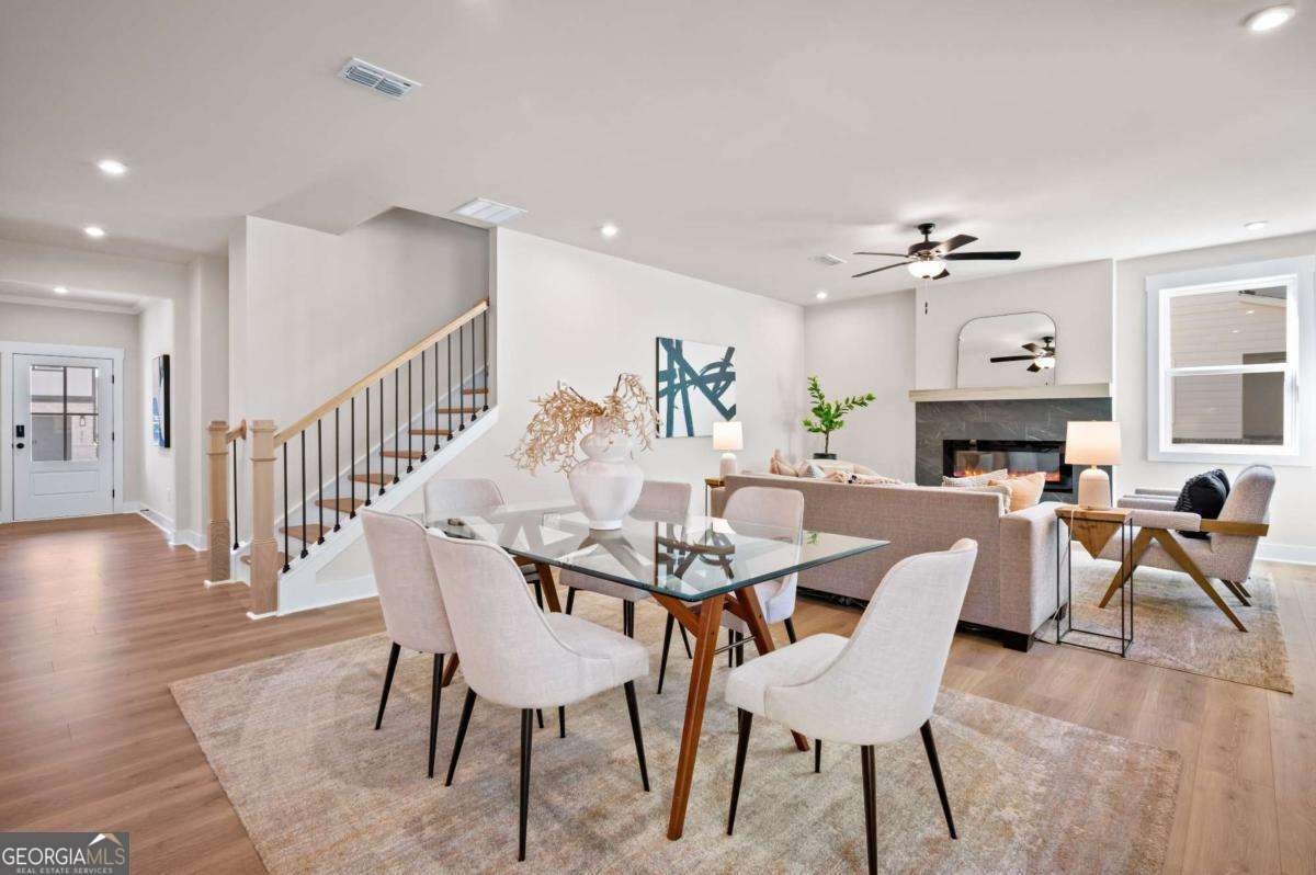 4041 Adler Circle Buford - Photo 14