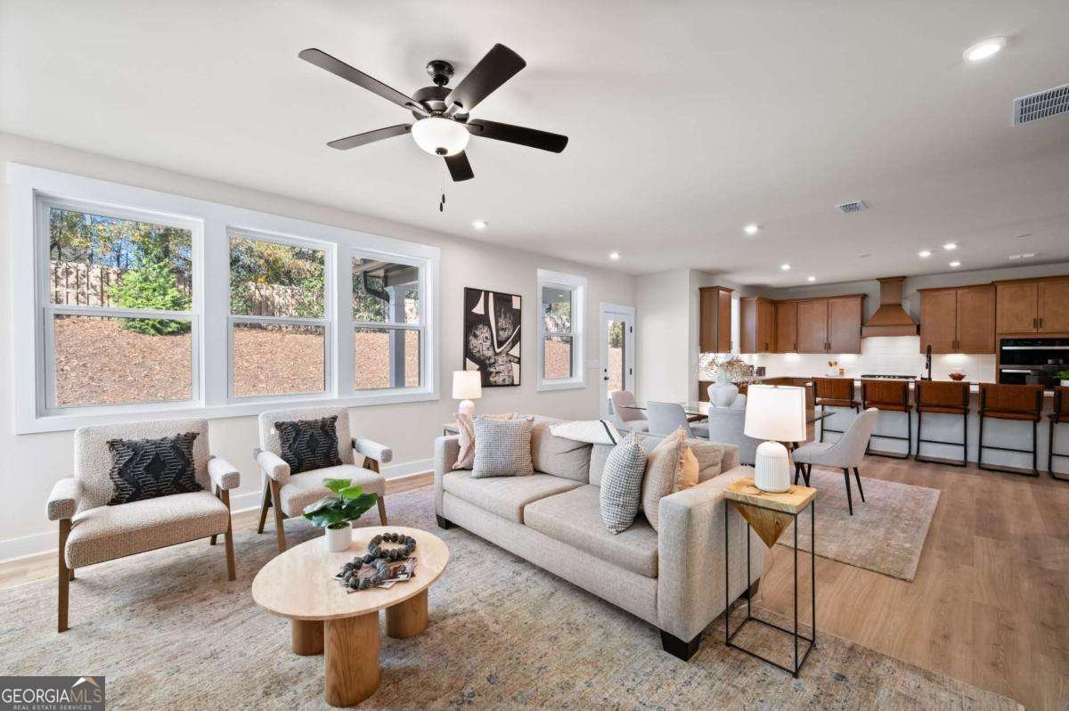 4041 Adler Circle Buford - Photo 18