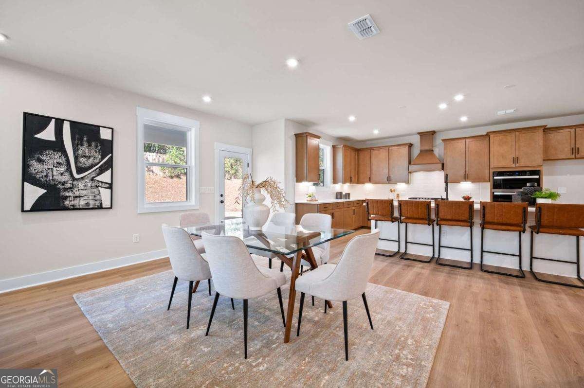 4041 Adler Circle Buford - Photo 20