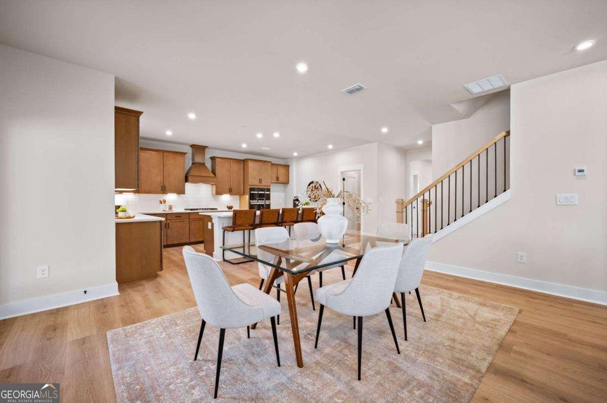 4041 Adler Circle Buford - Photo 21