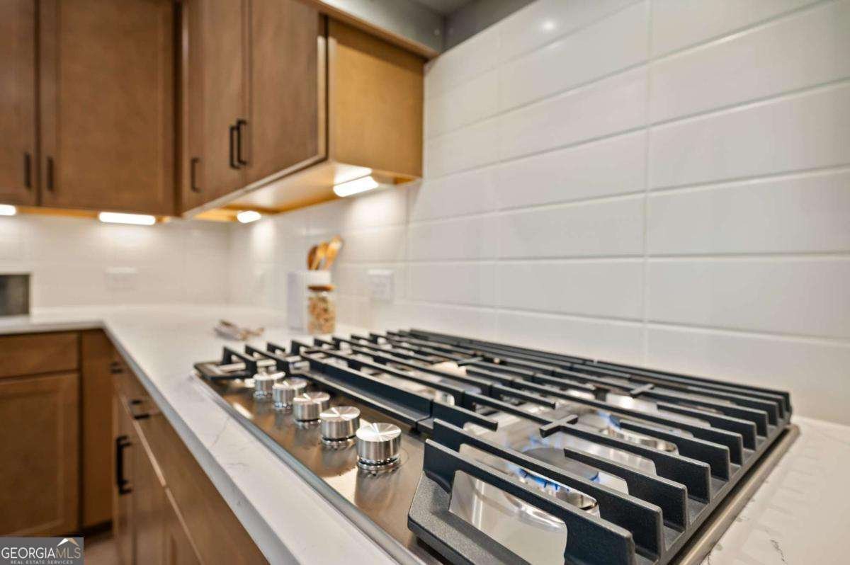 4041 Adler Circle Buford - Photo 23