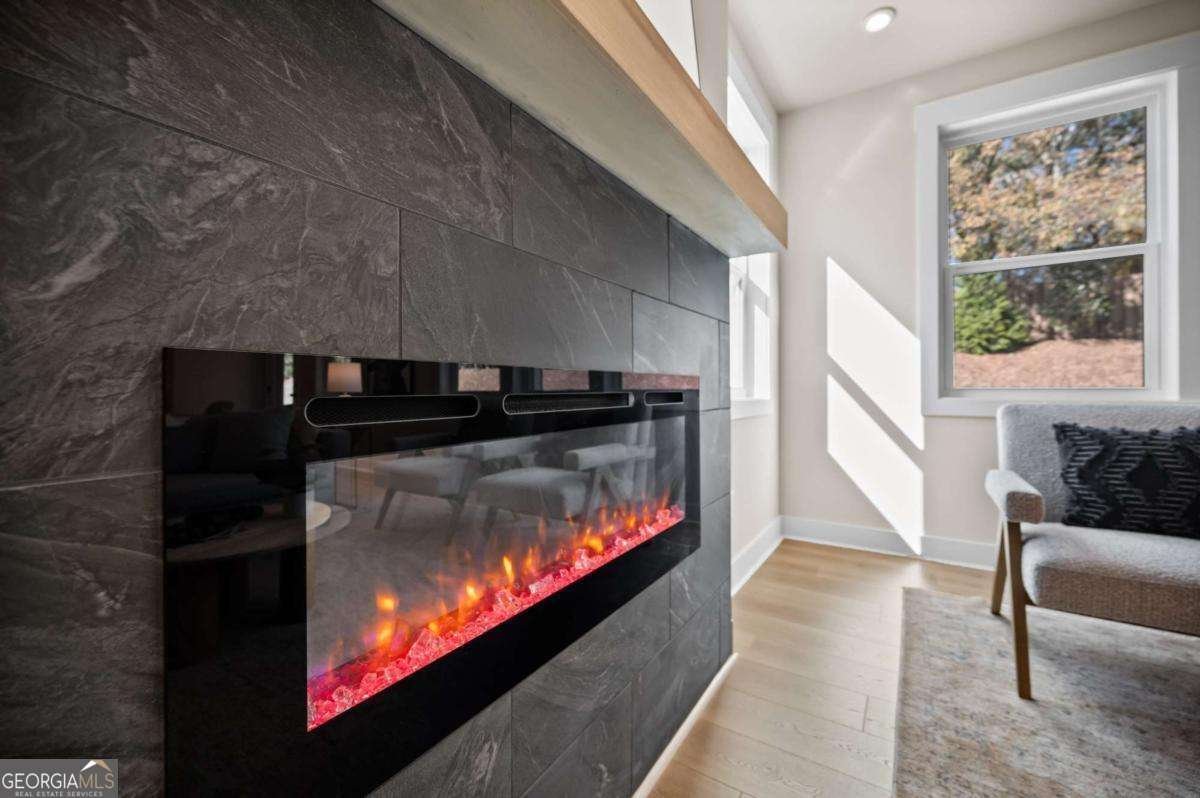 4041 Adler Circle Buford - Photo 24