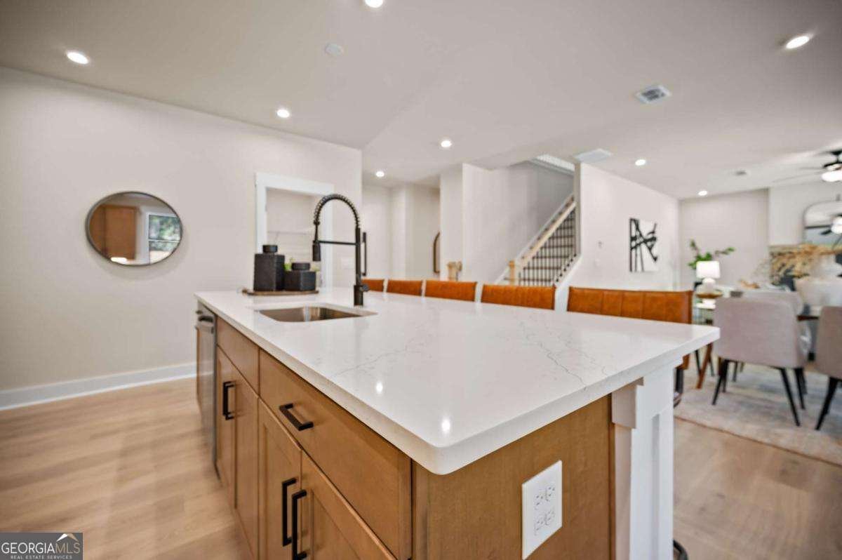 4041 Adler Circle Buford - Photo 26