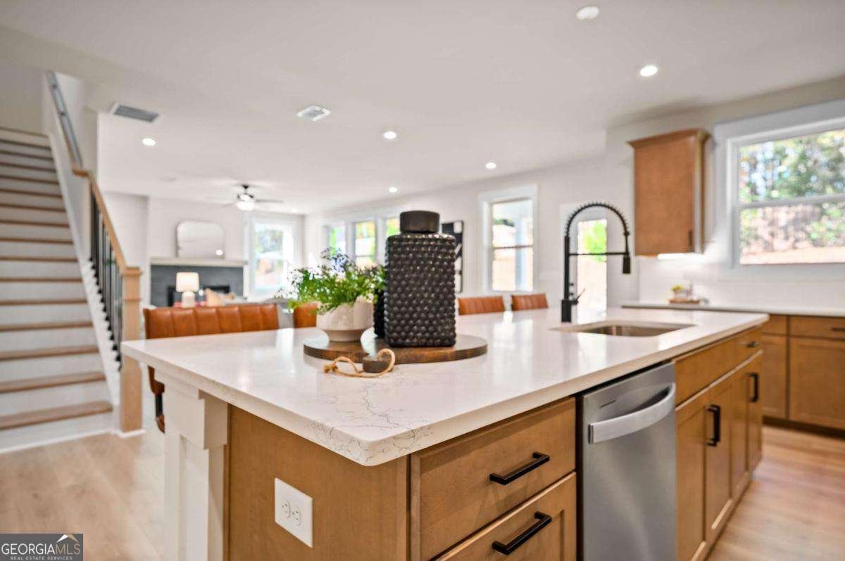 4041 Adler Circle Buford - Photo 27