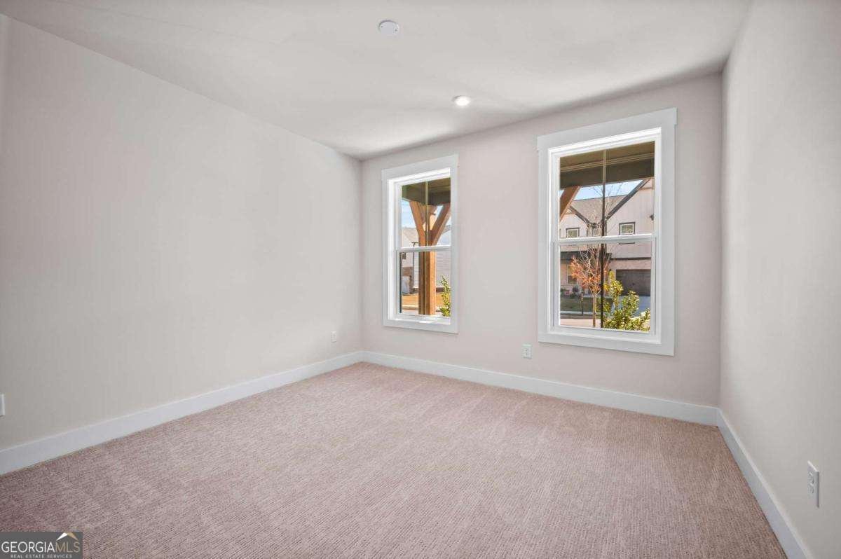 4041 Adler Circle Buford - Photo 29