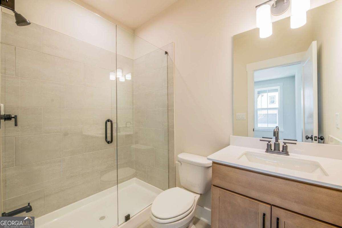 4041 Adler Circle Buford - Photo 31