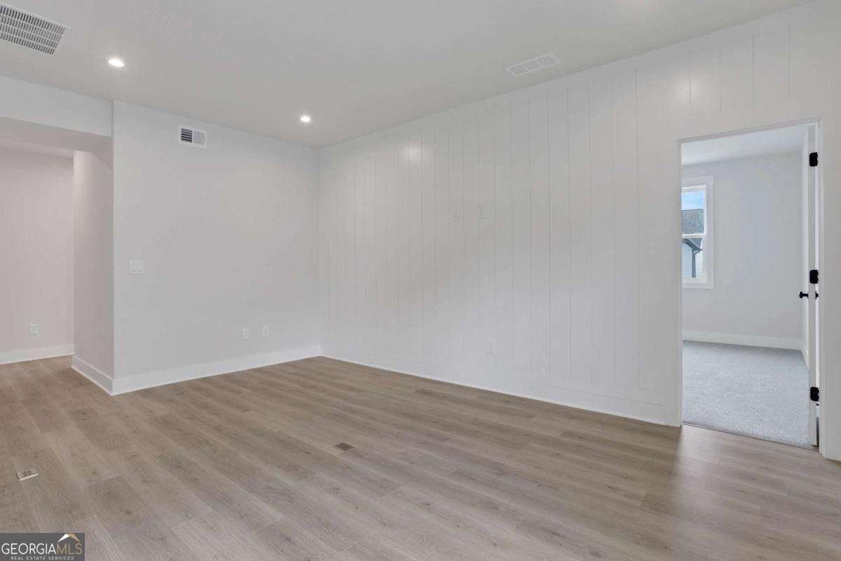 4041 Adler Circle Buford - Photo 33