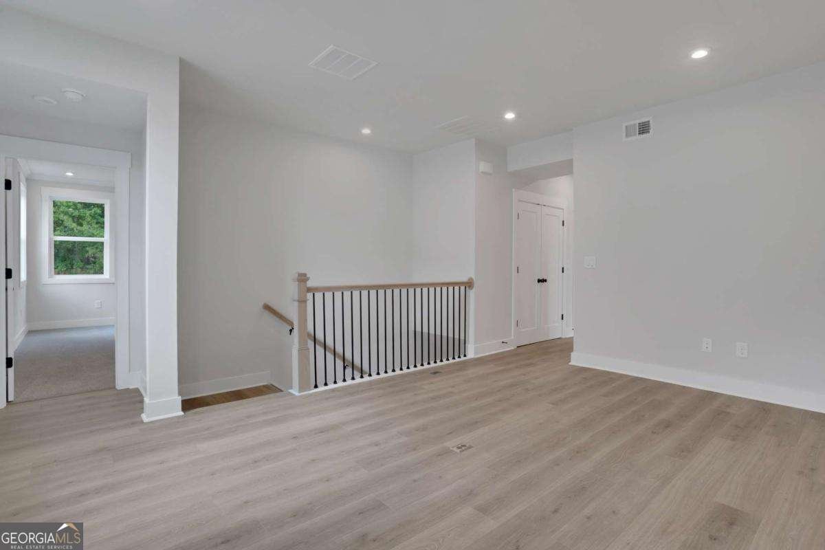 4041 Adler Circle Buford - Photo 34