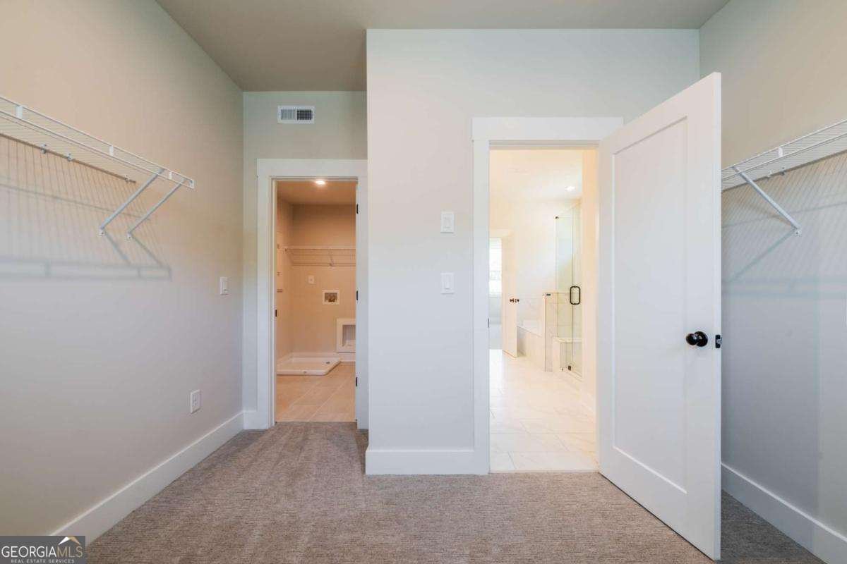 4041 Adler Circle Buford - Photo 39