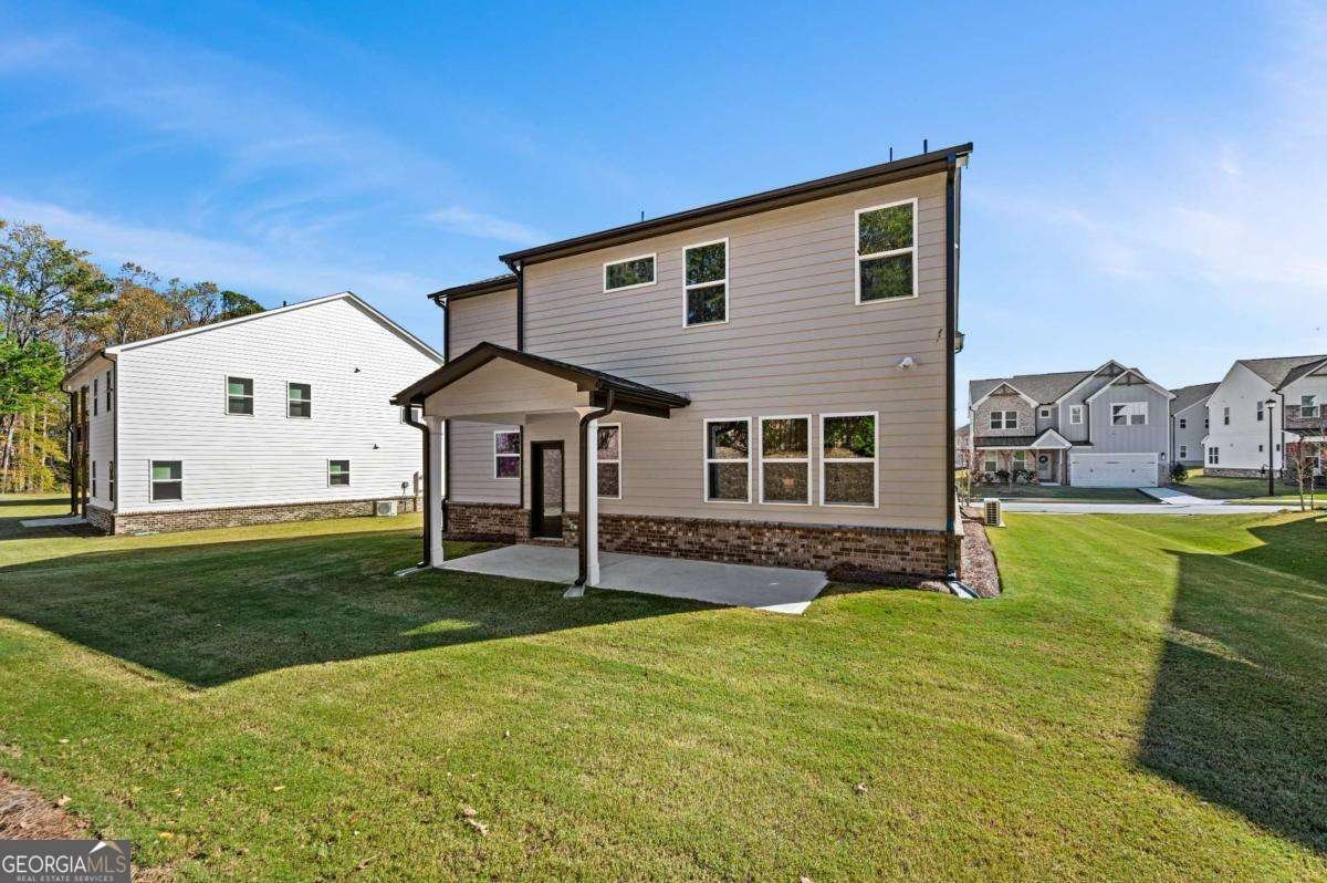 4041 Adler Circle Buford - Photo 44